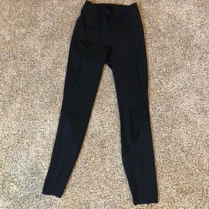 Lululemon pants
